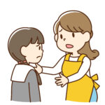 はなしあう