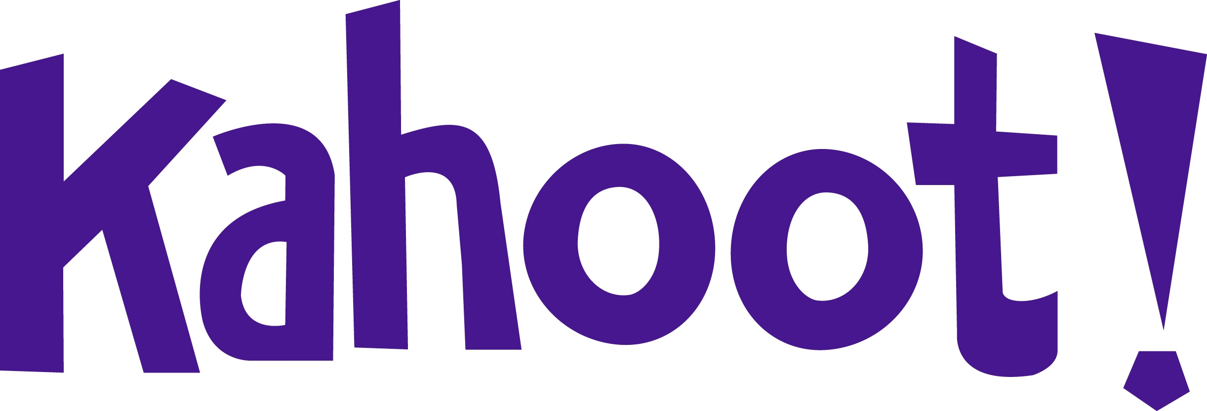 Kahoot!使用イメージ