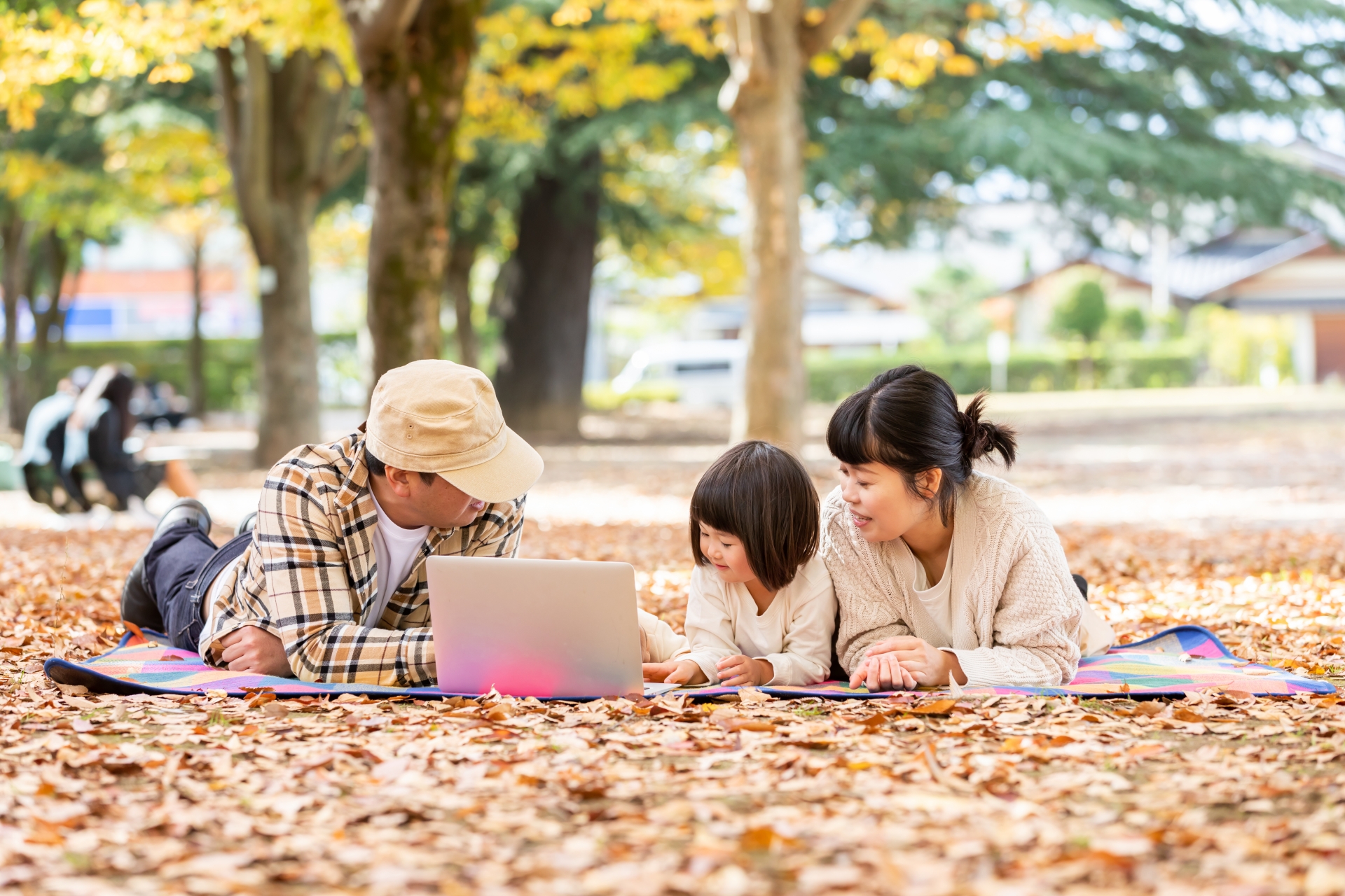 親子で楽しむ素数学習